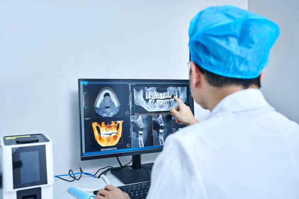Best Broken or Chipped Tooth Repair in Urbancrest, OH
